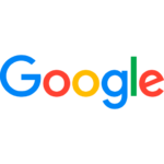 ""